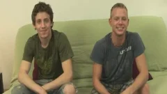 homosexual twinks enjoy ass Penetration