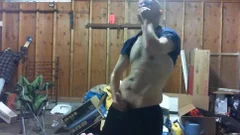 Smoke-n-jerk off 2