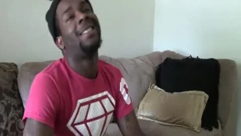 T.B. Trick A ally
