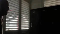 black On Daddies - Day Pass