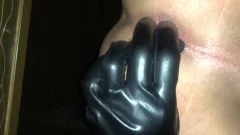 extraordinary OUTDOOR PENETRATION
