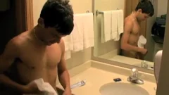 dirtyboysociety: Ready For Love - It's Brian