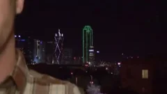 Dallas-cum