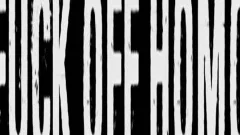 nail Off Homo