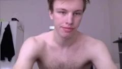 Belgium,juicy Basketballer,Smooth arse,NiceCock