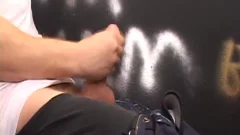 Autoblow job 3