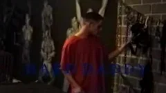 horny man enjoys his twink (young Sub can't live without Being Used By A horny mature dude)