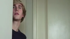 Super hot digs loud sex