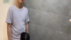 ç¶²é»ƒå¯¦ç¿’ç”Ÿä¹‹å»æ‰€å·è…¥