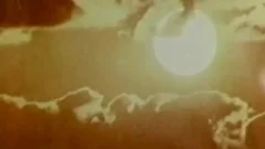 The Magnificent Cowboys (1971) Complete movie