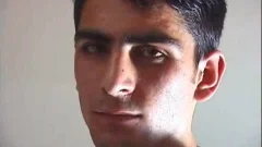dilettante Turkish twinks poke