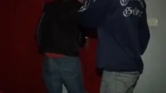 Skatertwinks couple