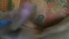 Gay rushes loud sex