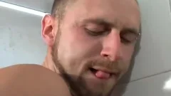 Los Chicos Del Fútbol 2 1/5 Porno Argentino!
