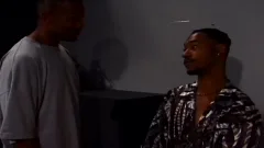 homosexual Temting Each Ottgreetingss manr And sucking dick