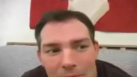 Does Anyone Know Where This clip Comes From?