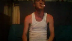 greater amount Smoking And Jerkin 4-5-14