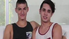 teen Rides allies weenie