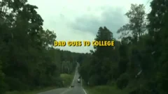 dad