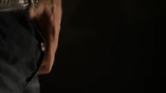 User_Uploaded_titan__14_.mp4