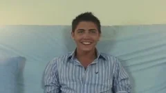 wicked twinks sucking & boning