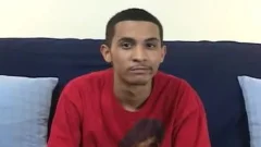 Close Up asshole teen And homo Porn Tube