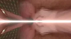 blow It Up My wazoo - Scene 1