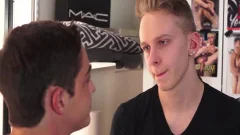 Introducing Nathan Reed