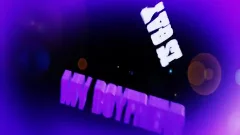 My guyfriend Is gay 8 - FULL episode