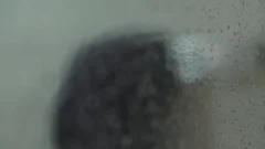 Brian Bonds deepthroat