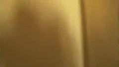 Three Brit Scallies plow Ans suck