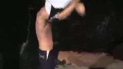 Kevin Vs dong