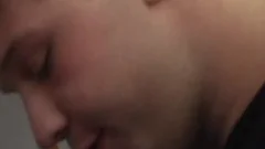 SH0T 6UNNED