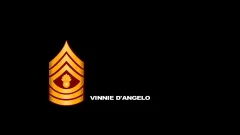 Sergeants And Cadets (full Film)