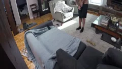 slamming Ryan & Ian - 2