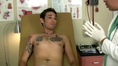 pics gay Sex Slaves First Time His friend,