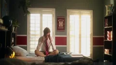 Triple fuck