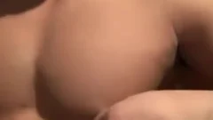 è‚‰å£¯å¤§å¥¶æ—¥æœ¬TOP