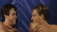 something sleazy (1984) Part 6