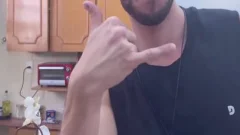 RW 06