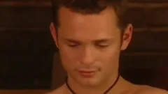 twinks receiveting  Sex And bang
