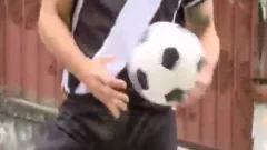 Cariocas bj Brasileiros