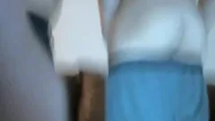 sleazy teens boys oral-service Each Other - Jerkit.net