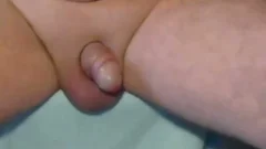 Injection Saline