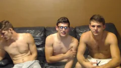 Liamjacobs20s cam Show  Chaturbate 10102017