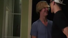 Jessie And Blake