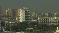 Cuba