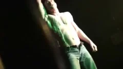 Super charming Stripper two