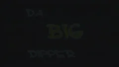 Two masshole\nive dark mans poke In bed