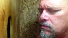 It appeared to be That As long As I Sucked His schlong, that dude Kept Cumming In My throat! that dude Must Have discharged 5 Times!! I Had To swallow